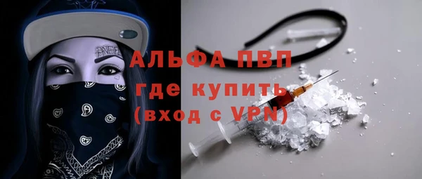 хмурый Алзамай