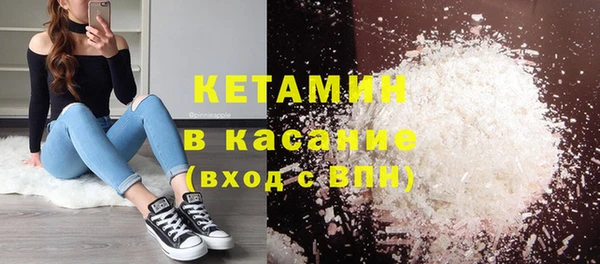 гидра Абаза