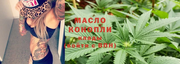 гидра Абаза